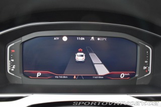 Volkswagen Ostatní modely Passat TSI 206kW 4M*VIRTUAL*DPH* 2021