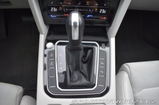 Volkswagen Ostatní modely Passat TSI 206kW 4M*VIRTUAL*DPH* 2021