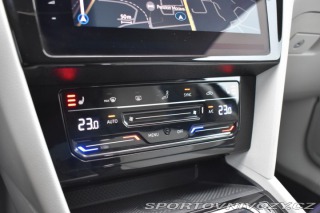 Volkswagen Ostatní modely Passat TSI 206kW 4M*VIRTUAL*DPH* 2021
