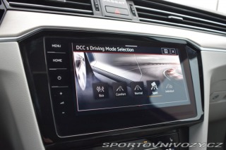 Volkswagen Ostatní modely Passat TSI 206kW 4M*VIRTUAL*DPH* 2021