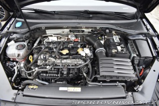 Volkswagen Ostatní modely Passat TSI 206kW 4M*VIRTUAL*DPH* 2021