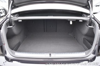 Volkswagen Ostatní modely Passat TSI 206kW 4M*VIRTUAL*DPH* 2021