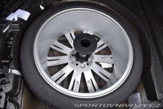 Volkswagen Ostatní modely Passat TSI 206kW 4M*VIRTUAL*DPH* 2021