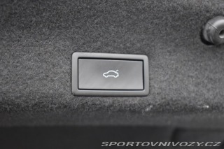 Volkswagen Ostatní modely Passat TSI 206kW 4M*VIRTUAL*DPH* 2021