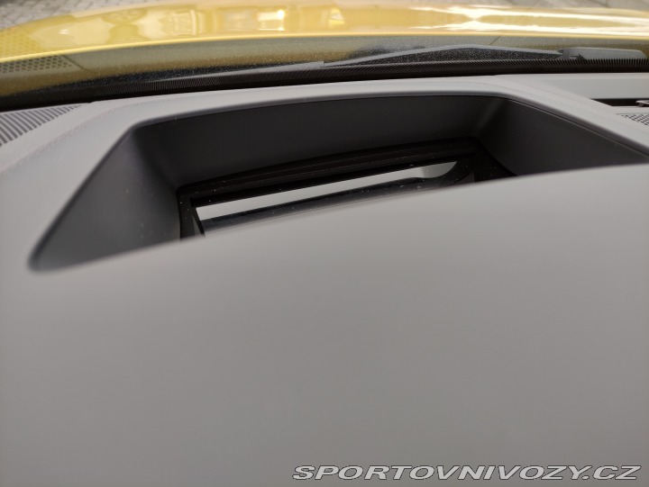 Audi RS3 Facelift MY2025 2025