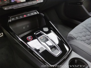 Audi RS3 Facelift MY2025 2025