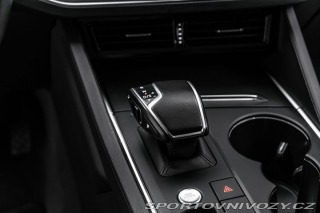 Volkswagen Ostatní modely Touareg Elegance 3,0TDI 210kW Ele 2019