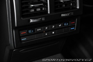 Volkswagen Ostatní modely Touareg Elegance 3,0TDI 210kW Ele 2019