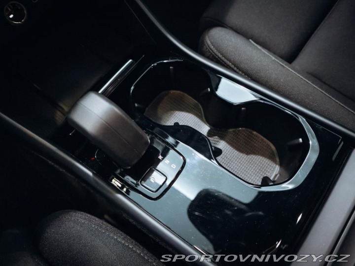 Volvo C40 Recharge Twin AWD 2022