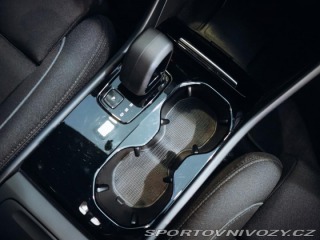 Volvo C40 Recharge Twin AWD 2022