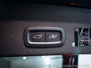 Volvo C40 Recharge Twin AWD 2022