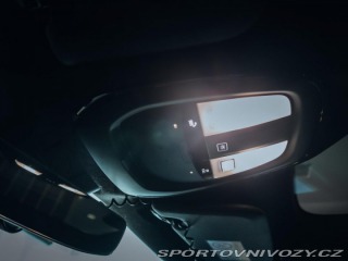 Volvo C40 Recharge Twin AWD 2022