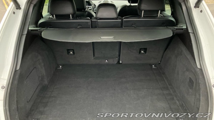 Porsche Cayenne Diesel Diesel 2016