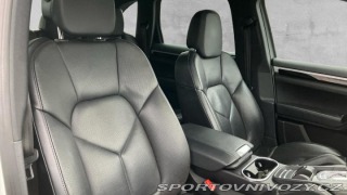 Porsche Cayenne Diesel Diesel 2016