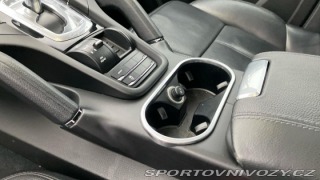 Porsche Cayenne Diesel Diesel 2016