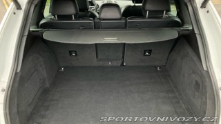 Porsche Cayenne Diesel Diesel 2016
