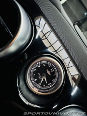 Bentley Continental Continental GT Luxury 2013