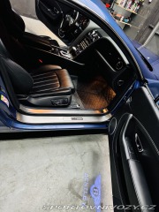 Bentley Continental Continental GT Luxury 2013