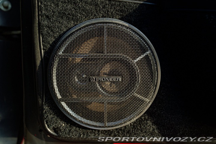 Ferrari 208 GTS TURBO 1983
