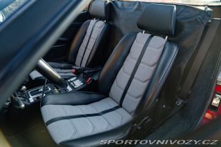 Ferrari 208 GTS TURBO 1983