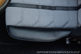 Ferrari 208 GTS TURBO 1983