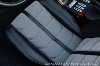 Ferrari 208 GTS TURBO 1983