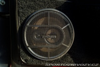 Ferrari 208 GTS TURBO 1983