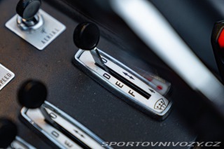 Ferrari 208 GTS TURBO 1983