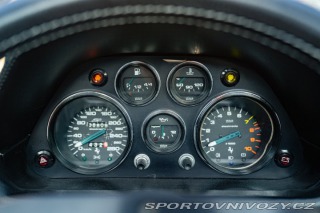 Ferrari 208 GTS TURBO 1983