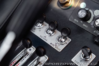 Ferrari 208 GTS TURBO 1983