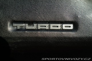 Ferrari 208 GTS TURBO 1983