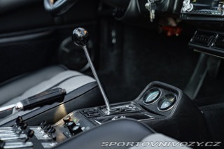 Ferrari 208 GTS TURBO 1983