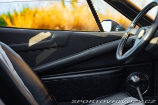 Ferrari 208 GTS TURBO 1983