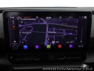 Cupra Formentor 1.5 TSI 2023