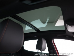 Cupra Formentor 1.5 TSI 2023