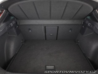 Cupra Formentor 1.5 TSI 2023