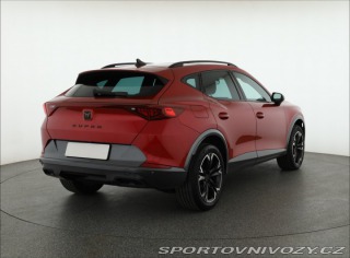 Cupra Formentor 1.5 TSI 2023
