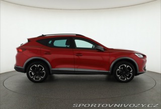 Cupra Formentor 1.5 TSI 2023