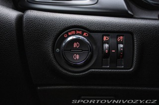 Opel Cascada 2. 0 CDTI 170k Cabrio 20 2017