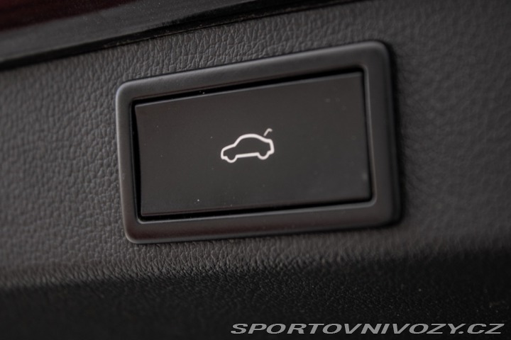 Škoda Octavia RS Combi 2.0 TDI DPF RS DSG 2017