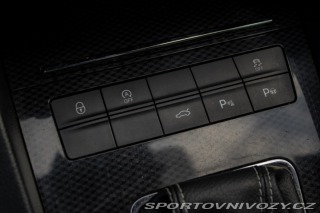 Škoda Octavia RS Combi  2.0 TDI DPF RS DSG 2017