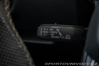 Škoda Octavia RS Combi  2.0 TDI DPF RS DSG 2017