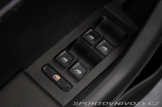 Škoda Octavia RS Combi  2.0 TDI DPF RS DSG 2017