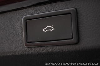 Škoda Octavia RS Combi  2.0 TDI DPF RS DSG 2017