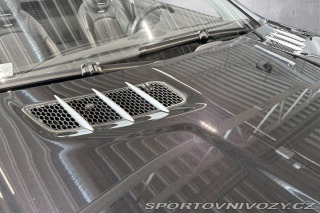 Mercedes-Benz SL 63 AMG 2009