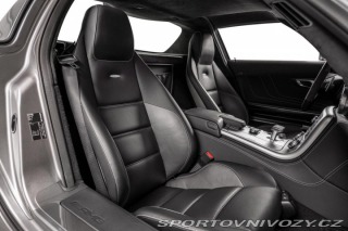 Mercedes-Benz SLS AMG 2011