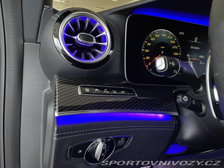 Mercedes-Benz AMG GT 63 S AMG*470kW*4Matic*Max 2020
