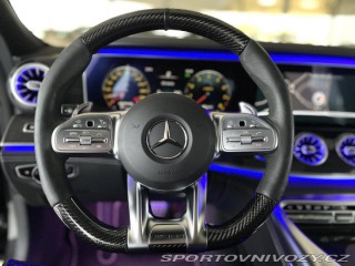 Mercedes-Benz AMG GT 63 S AMG*470kW*4Matic*Max 2020