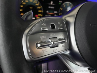 Mercedes-Benz AMG GT 63 S AMG*470kW*4Matic*Max 2020