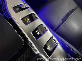Mercedes-Benz AMG GT 63 S AMG*470kW*4Matic*Max 2020